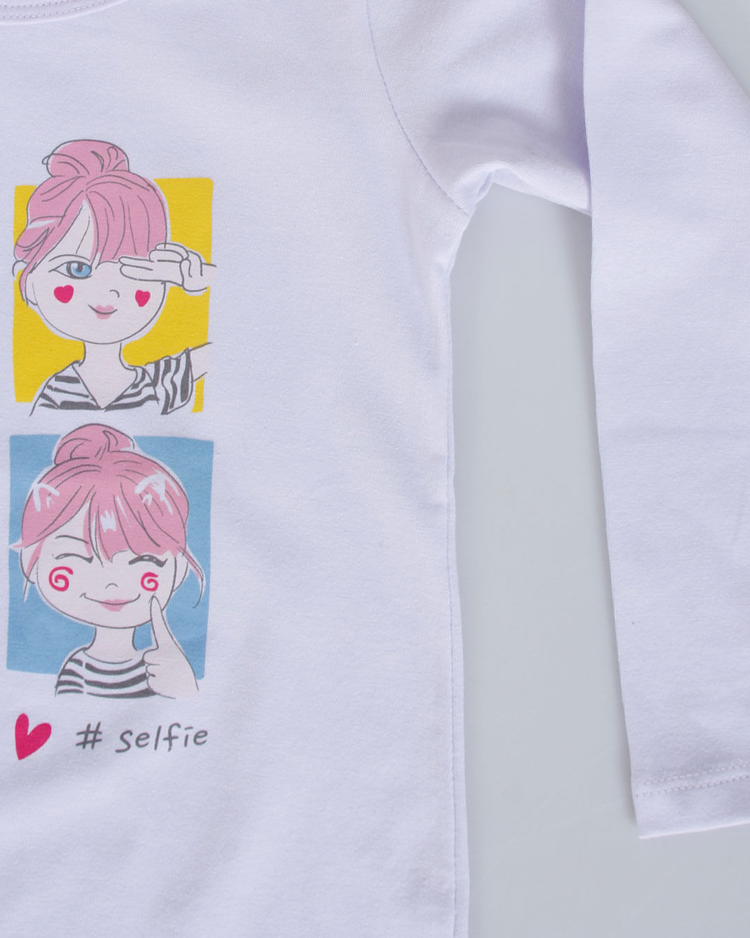 Blusa-Ml-Cutie-Love-4433-Fem13---Branco