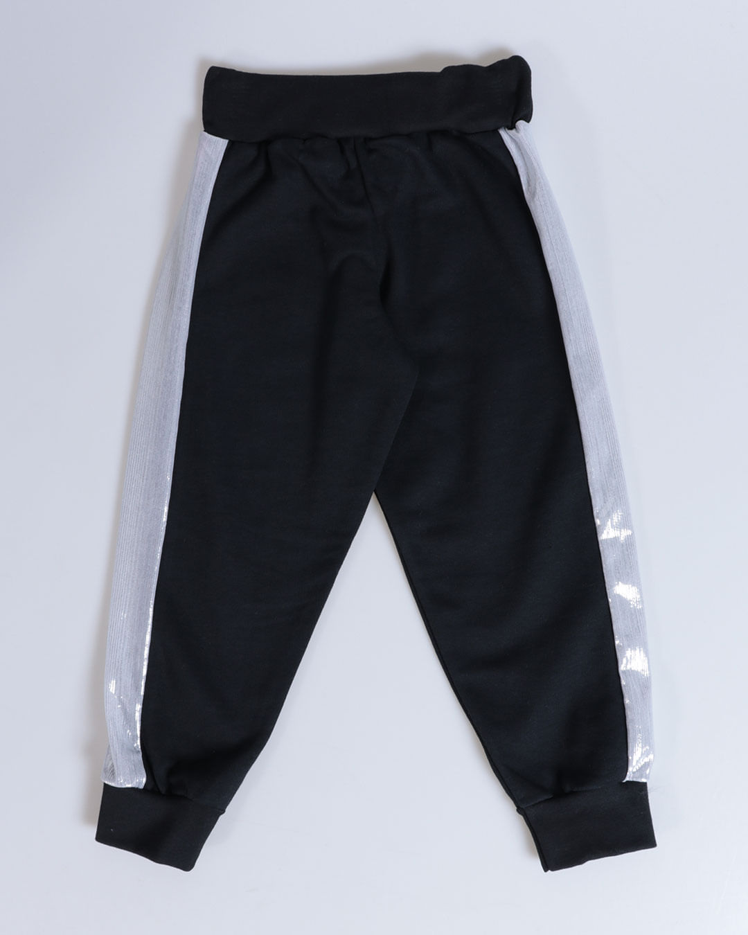 calca-30224-Molreclateral-Fem13---Preto