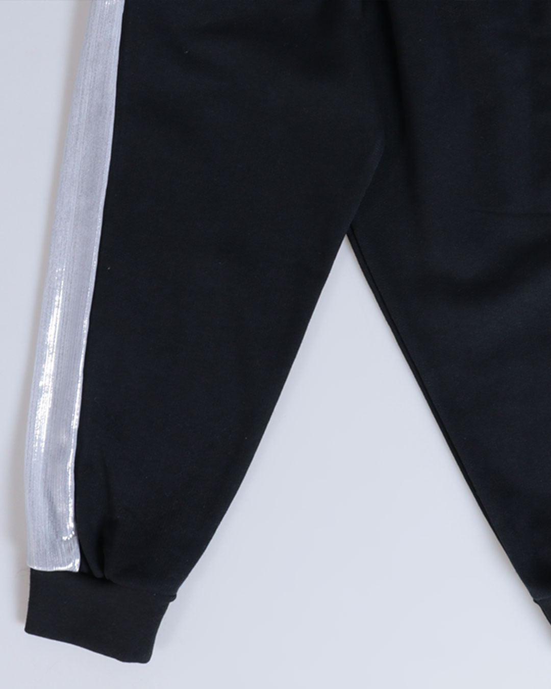 calca-30224-Molreclateral-Fem13---Preto