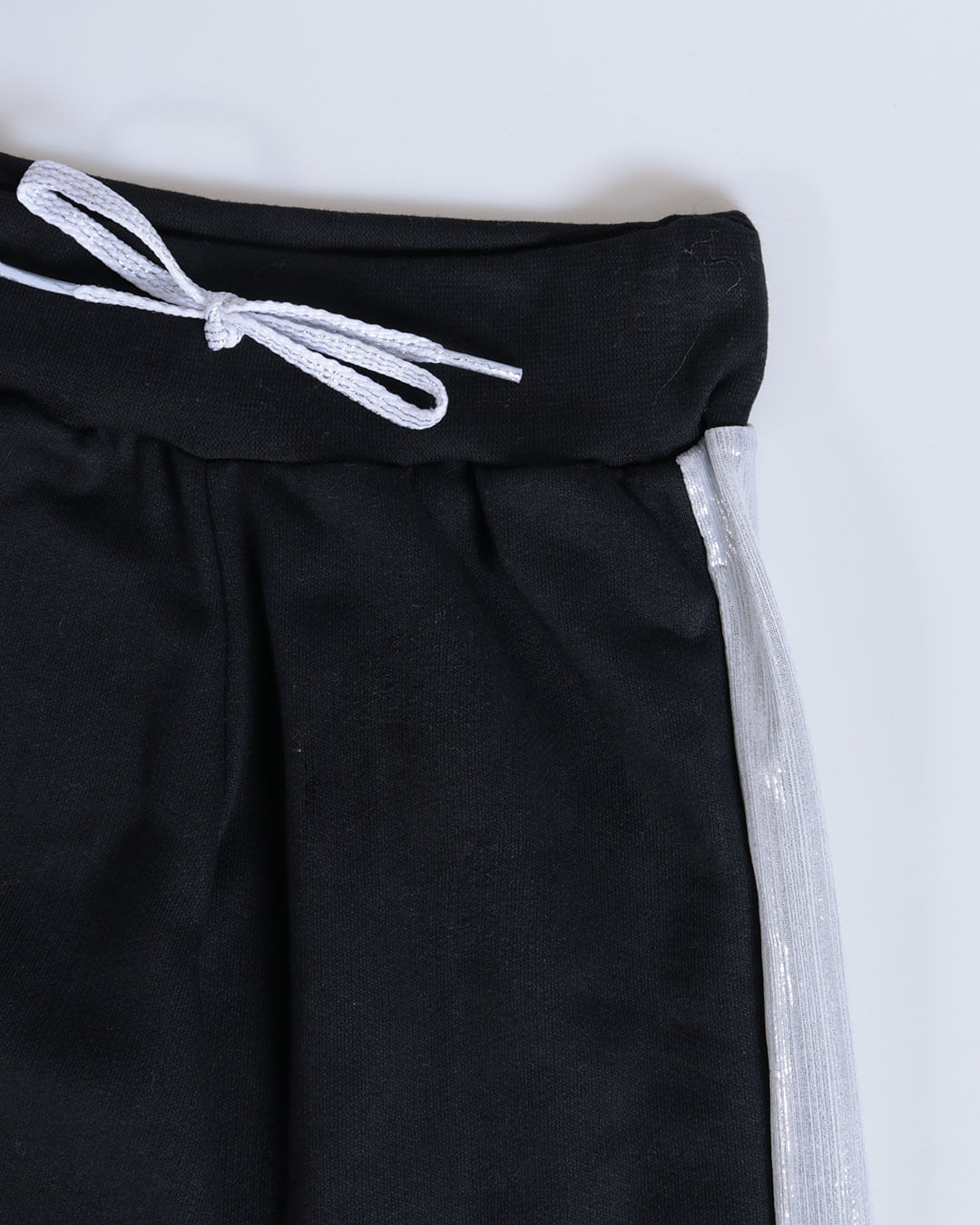 calca-30224-Molreclateral-Fem13---Preto