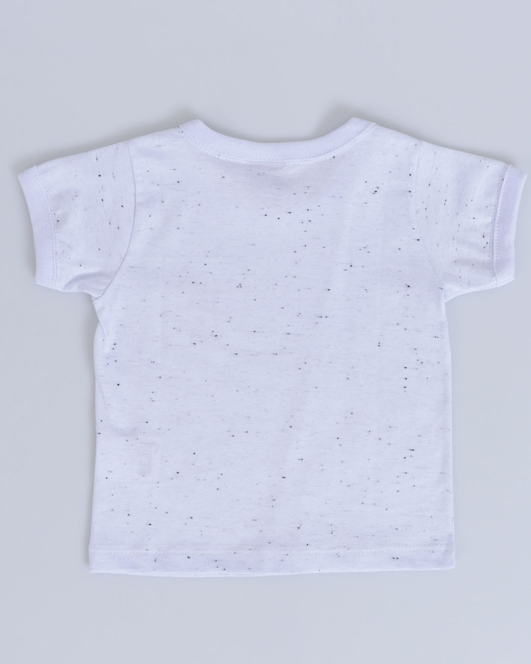Camiseta-Mc-5186-Botone-Masc-Pg---Branco