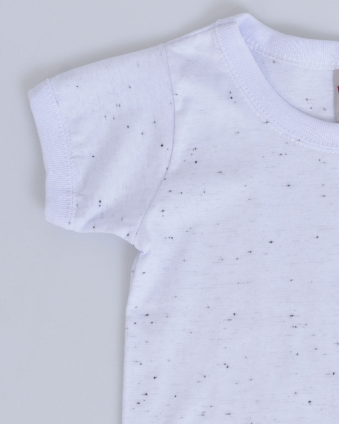 Camiseta-Mc-5186-Botone-Masc-Pg---Branco