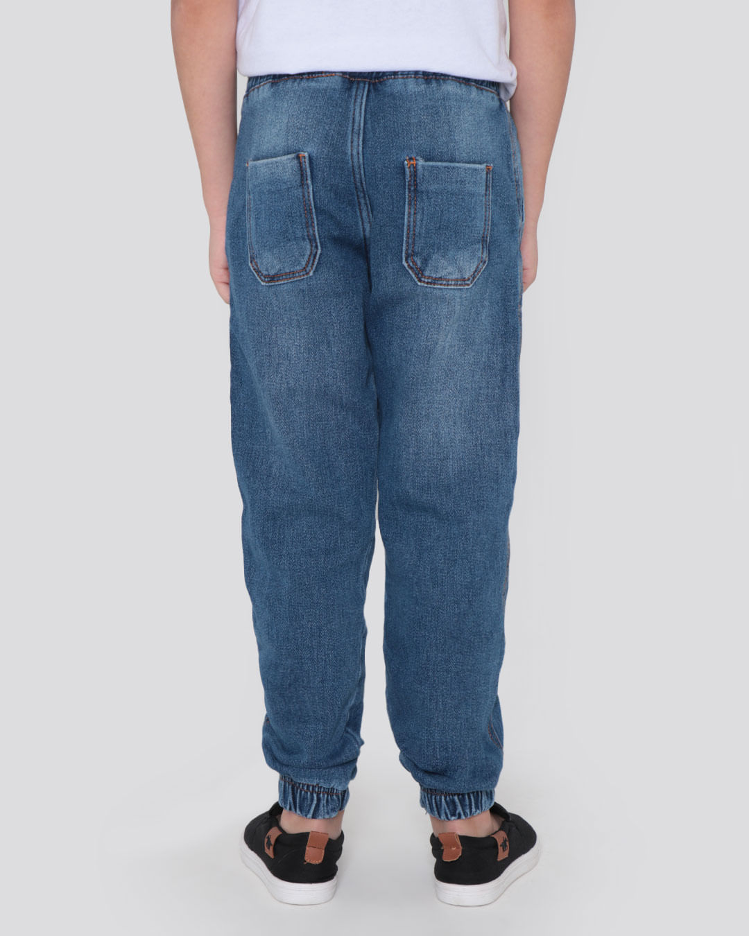 Calca-Jogger-Mol-4543-M-Le-48---Blue-Jeans-Medio