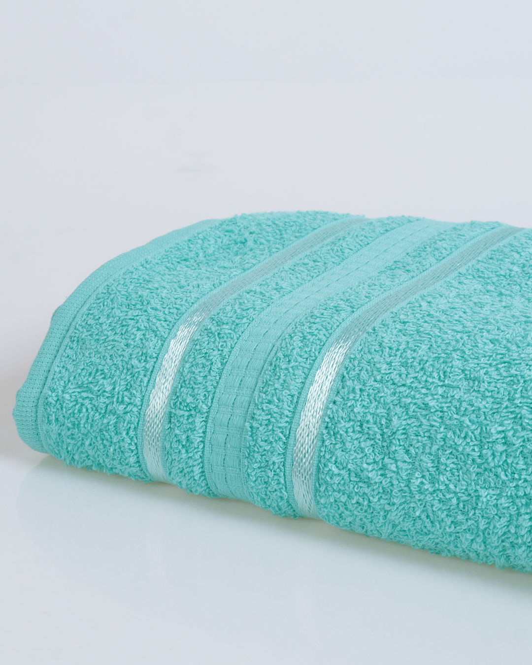Toalha-Rosto-Joy-45x65-Verde-1377---Verde-Claro