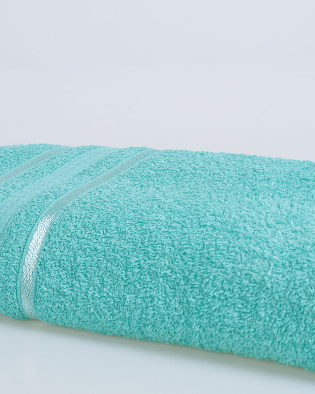 Toalha-Rosto-Joy-45x65-Verde-1377---Verde-Claro