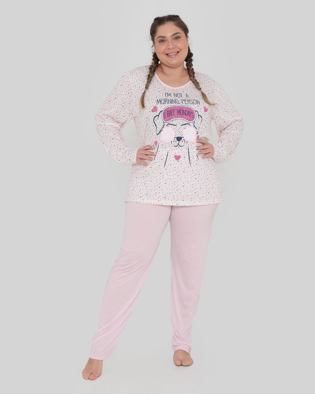 Pij-Tg-Longo-Cachorro-Cora23023---Rosa-Claro