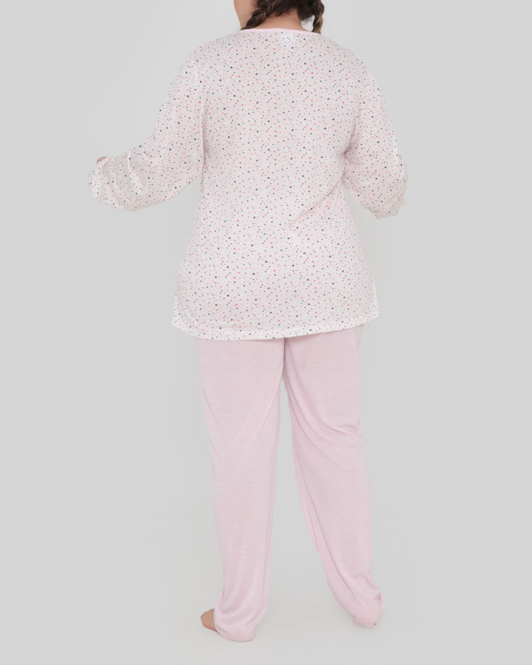 Pij-Tg-Longo-Cachorro-Cora23023---Rosa-Claro