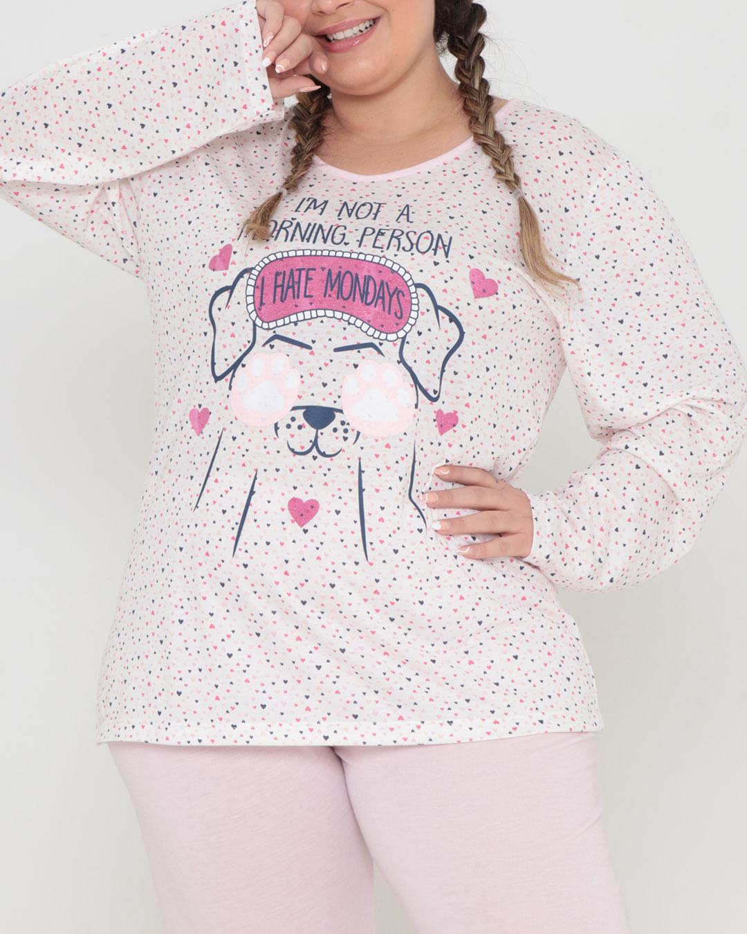 Pij-Tg-Longo-Cachorro-Cora23023---Rosa-Claro