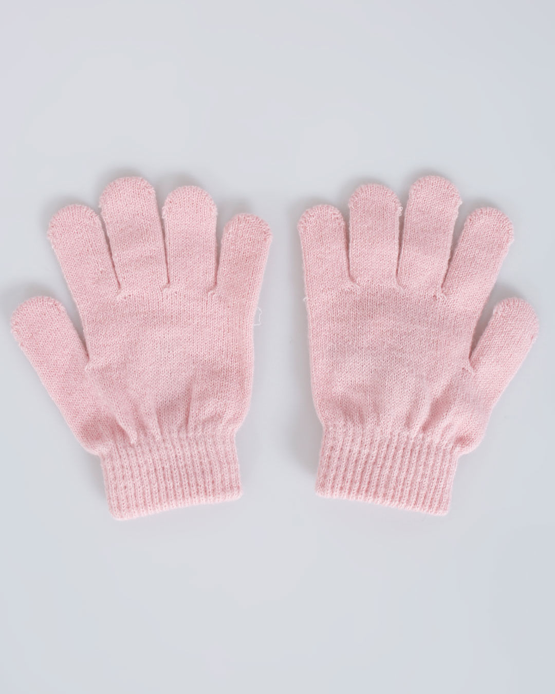 Luvas-Actor-40-Unic-Rs-Infa---Rosa-Claro