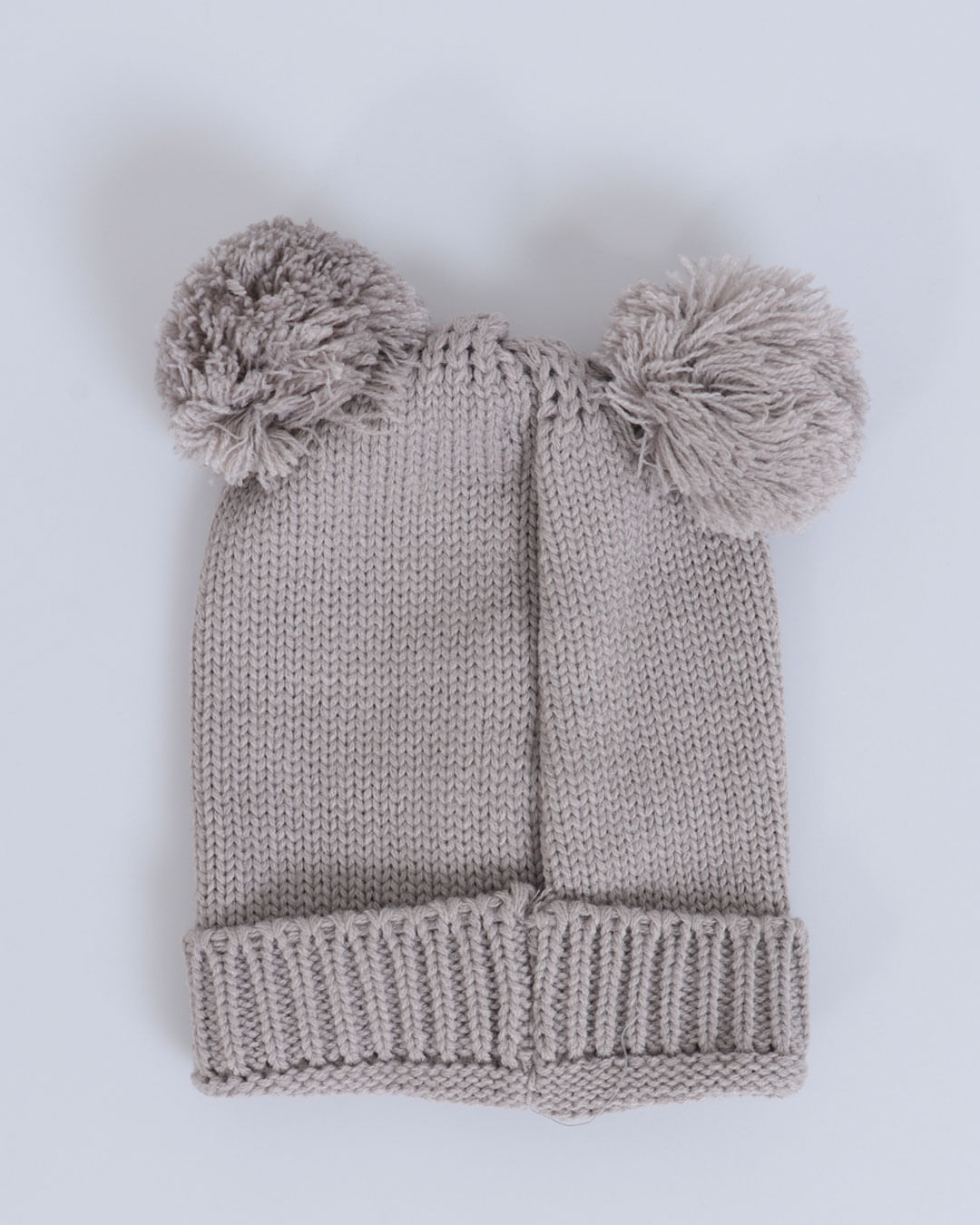 Gorro-Ashkht048-Urso-Cinza-Info---Cinza-Claro