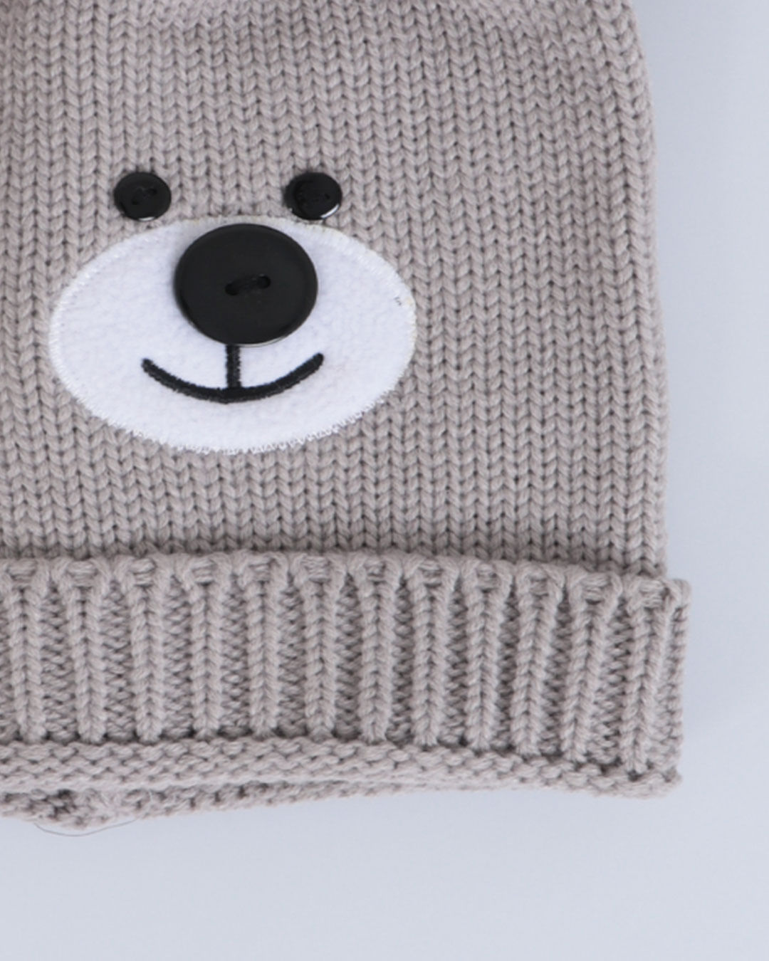 Gorro-Ashkht048-Urso-Cinza-Info---Cinza-Claro