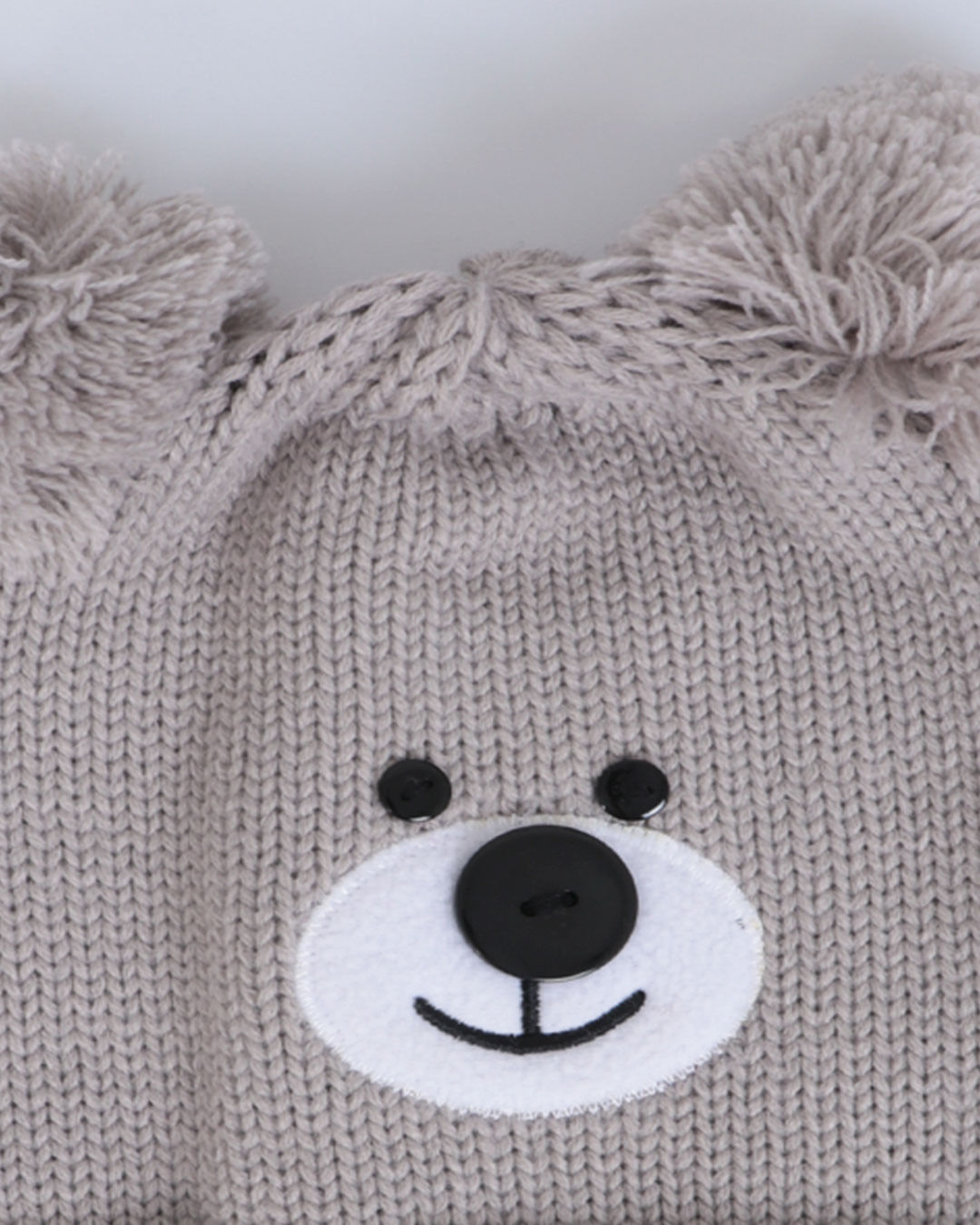 Gorro-Ashkht048-Urso-Cinza-Info---Cinza-Claro