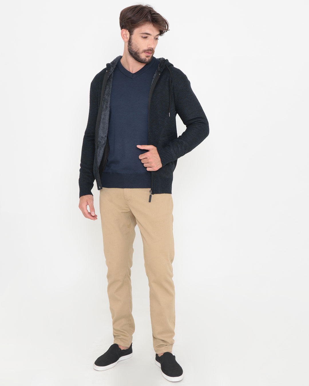 Tricot-Gola-V-Suede-Marinho-Pgg---Marinho