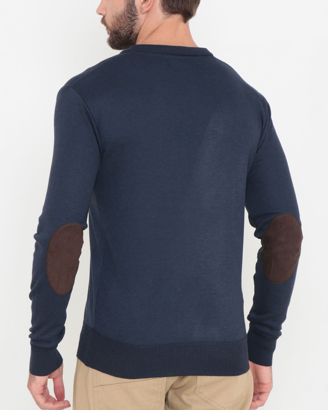 Tricot-Gola-V-Suede-Marinho-Pgg---Marinho