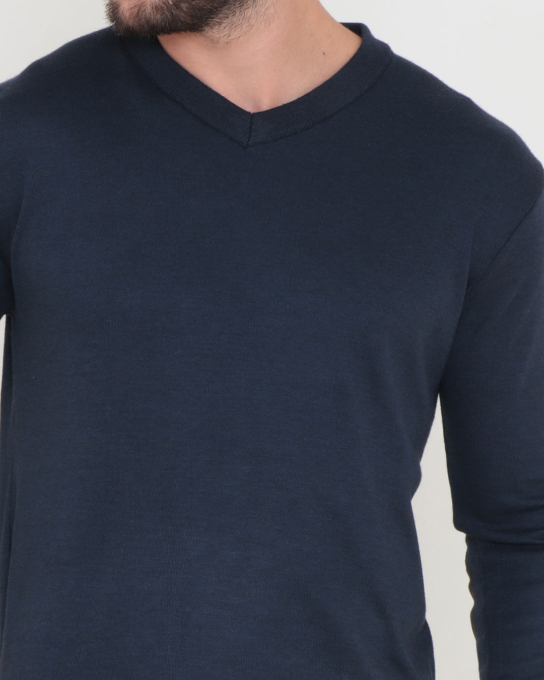 Tricot-Gola-V-Suede-Marinho-Pgg---Marinho