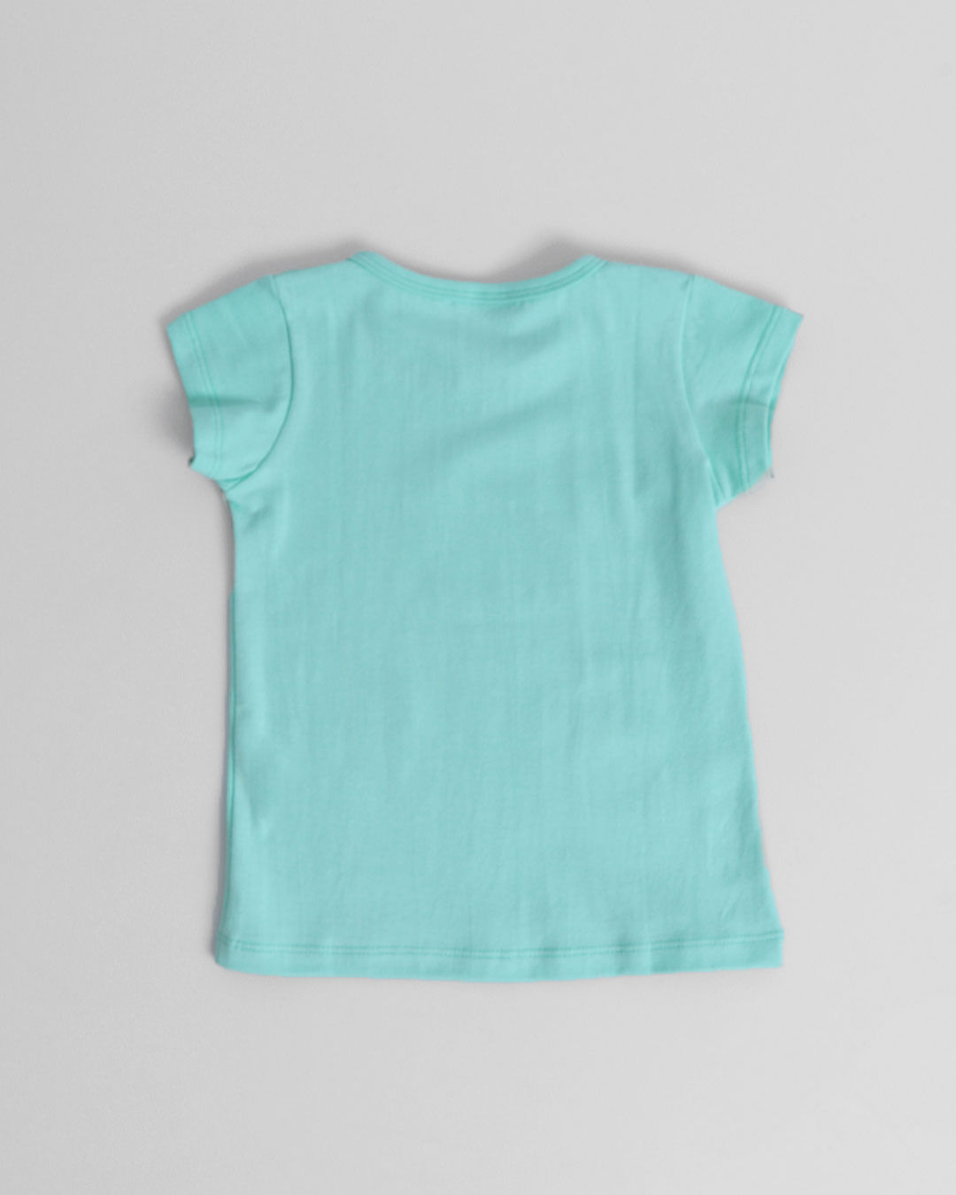 Blusa-Mc-Sparkle-4430-Fem13---Verde-Claro