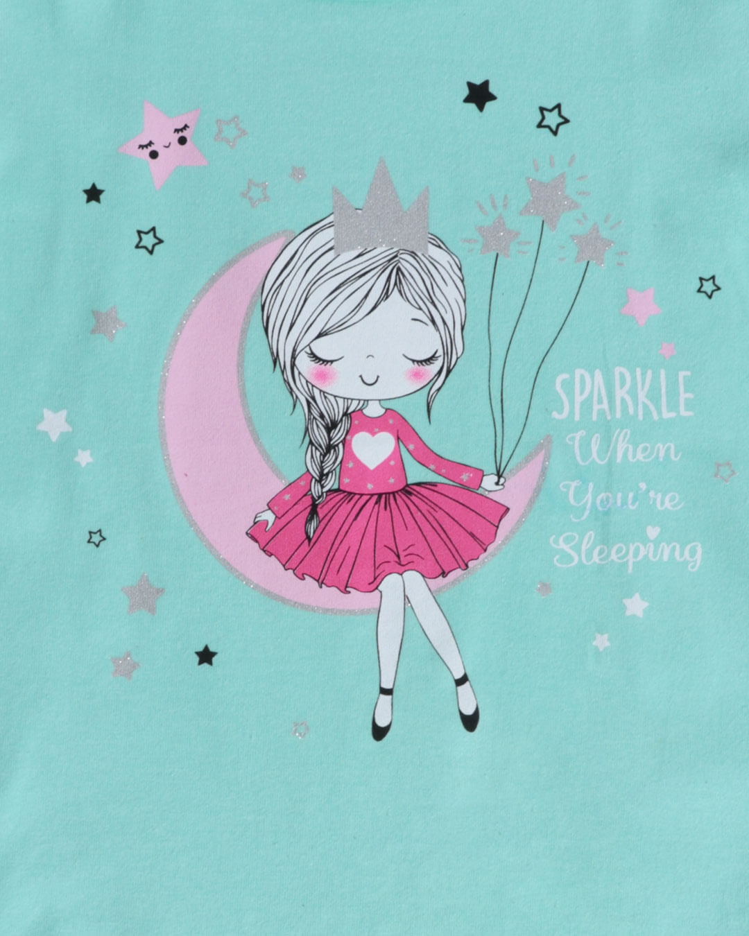 Blusa-Mc-Sparkle-4430-Fem13---Verde-Claro