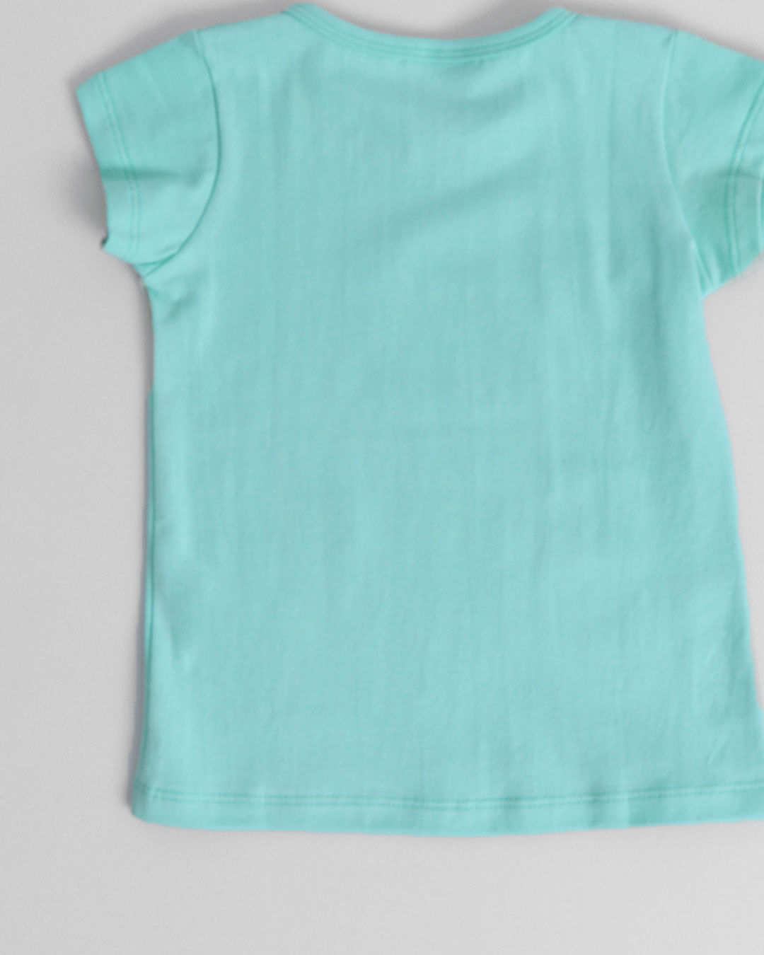 Blusa-Mc-Sparkle-4430-Fem13---Verde-Claro
