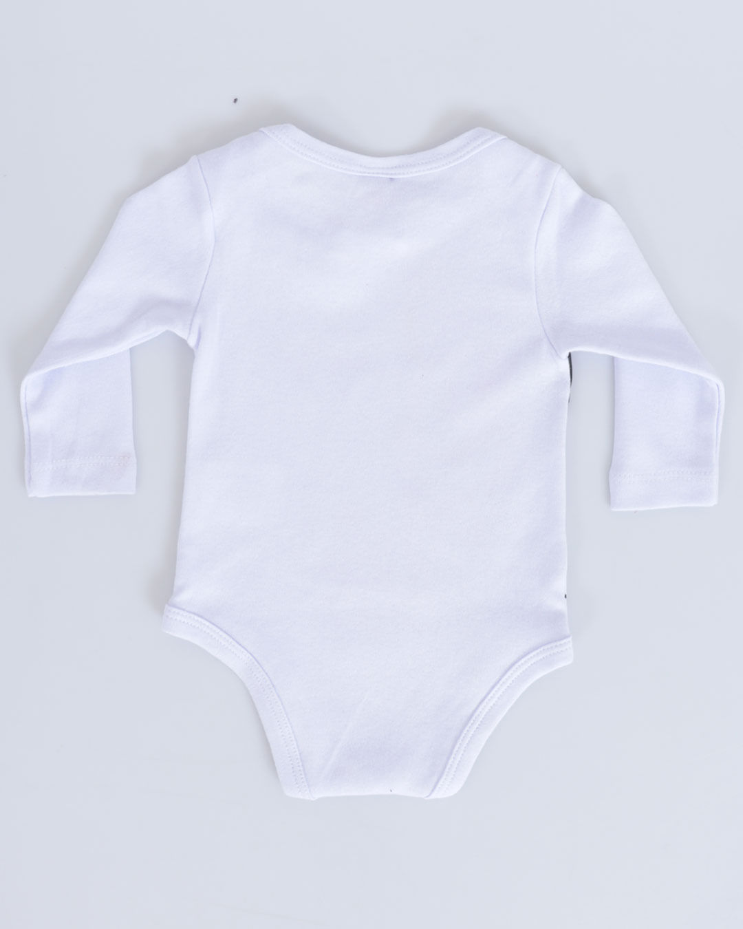 Body-Tral490-Minnie-Bco-Fpg---Branco