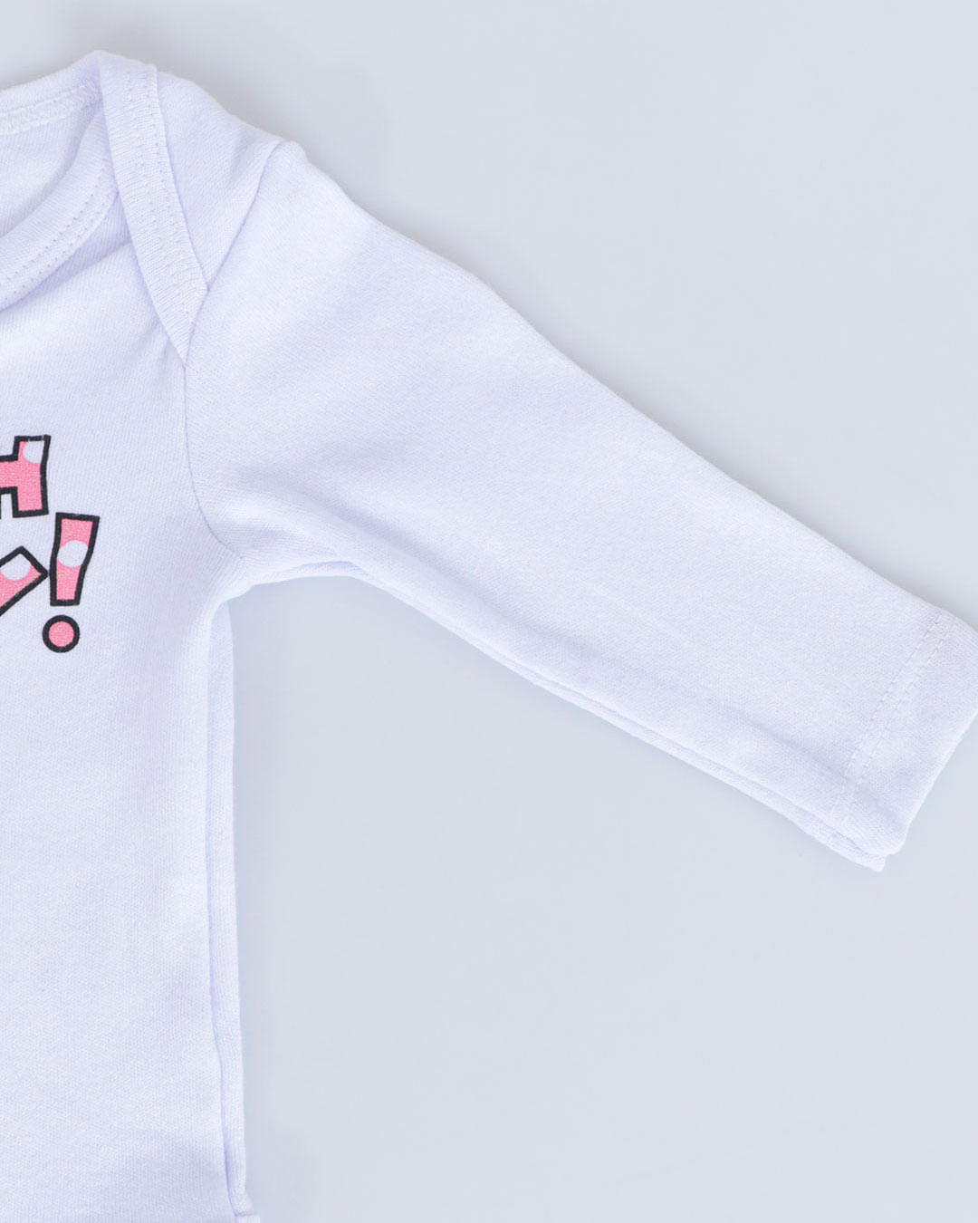 Body-Tral490-Minnie-Bco-Fpg---Branco