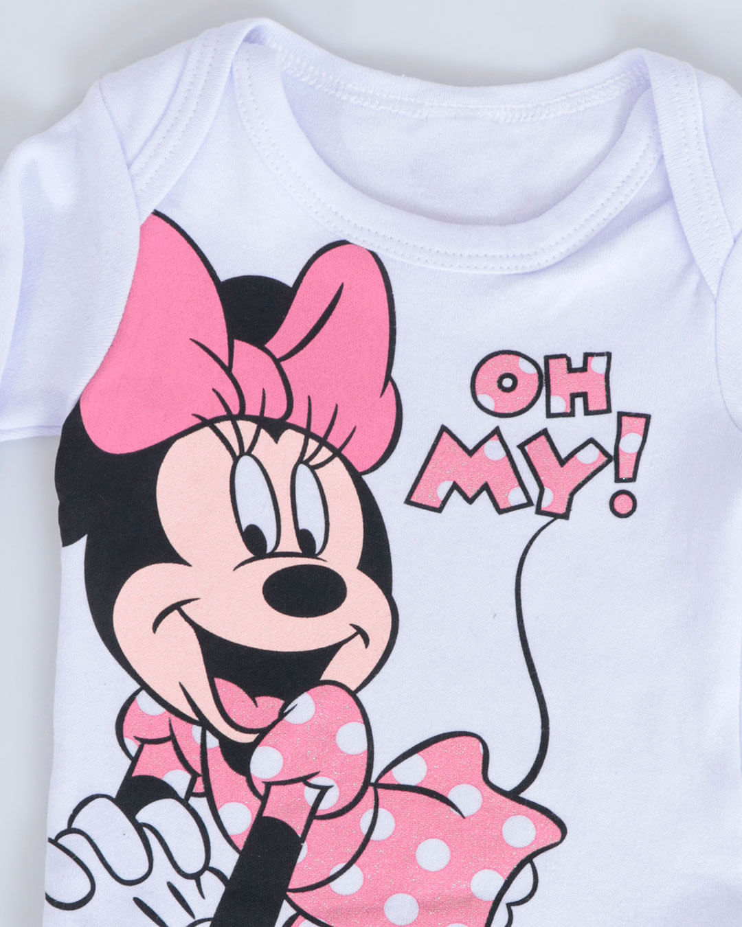 Body-Tral490-Minnie-Bco-Fpg---Branco