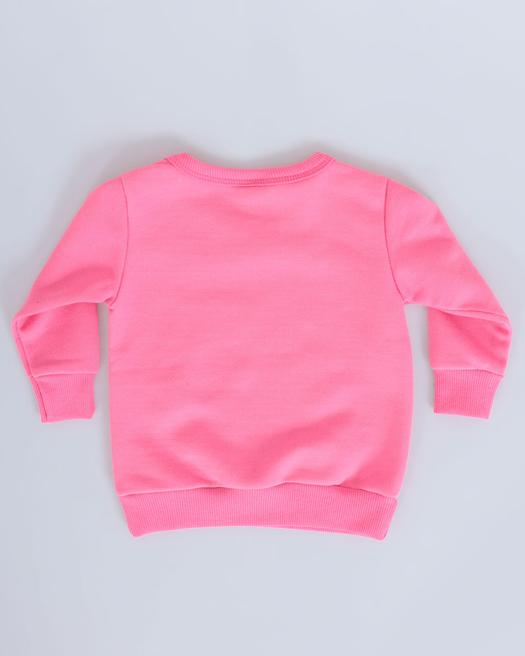 Blusao-Tral491-Fcgc-Minnie-Fpg---Rosa-Claro