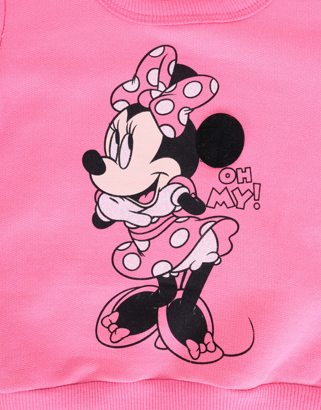 Blusao-Tral491-Fcgc-Minnie-Fpg---Rosa-Claro