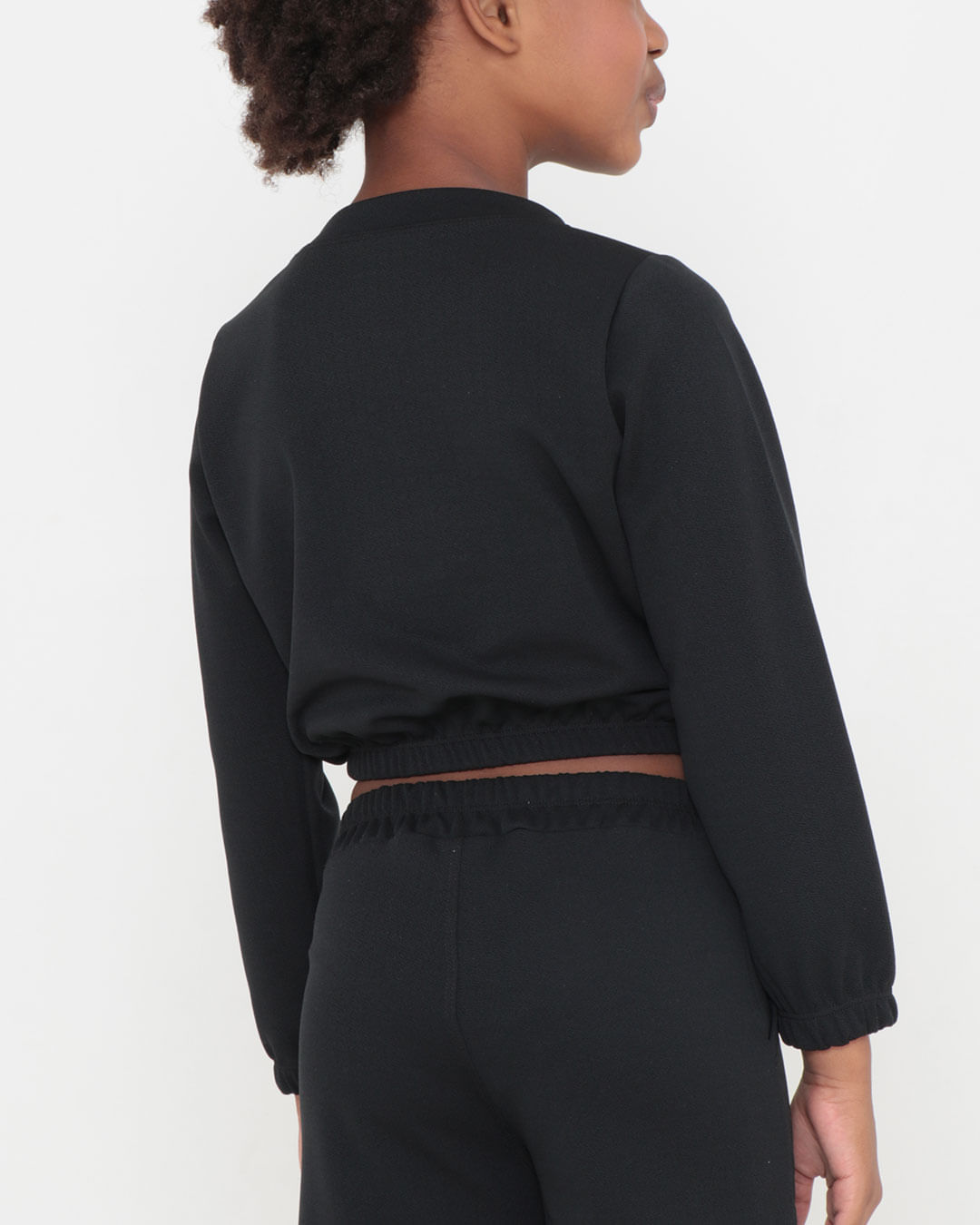 Blusa-Ml-49014-F-48---Preto