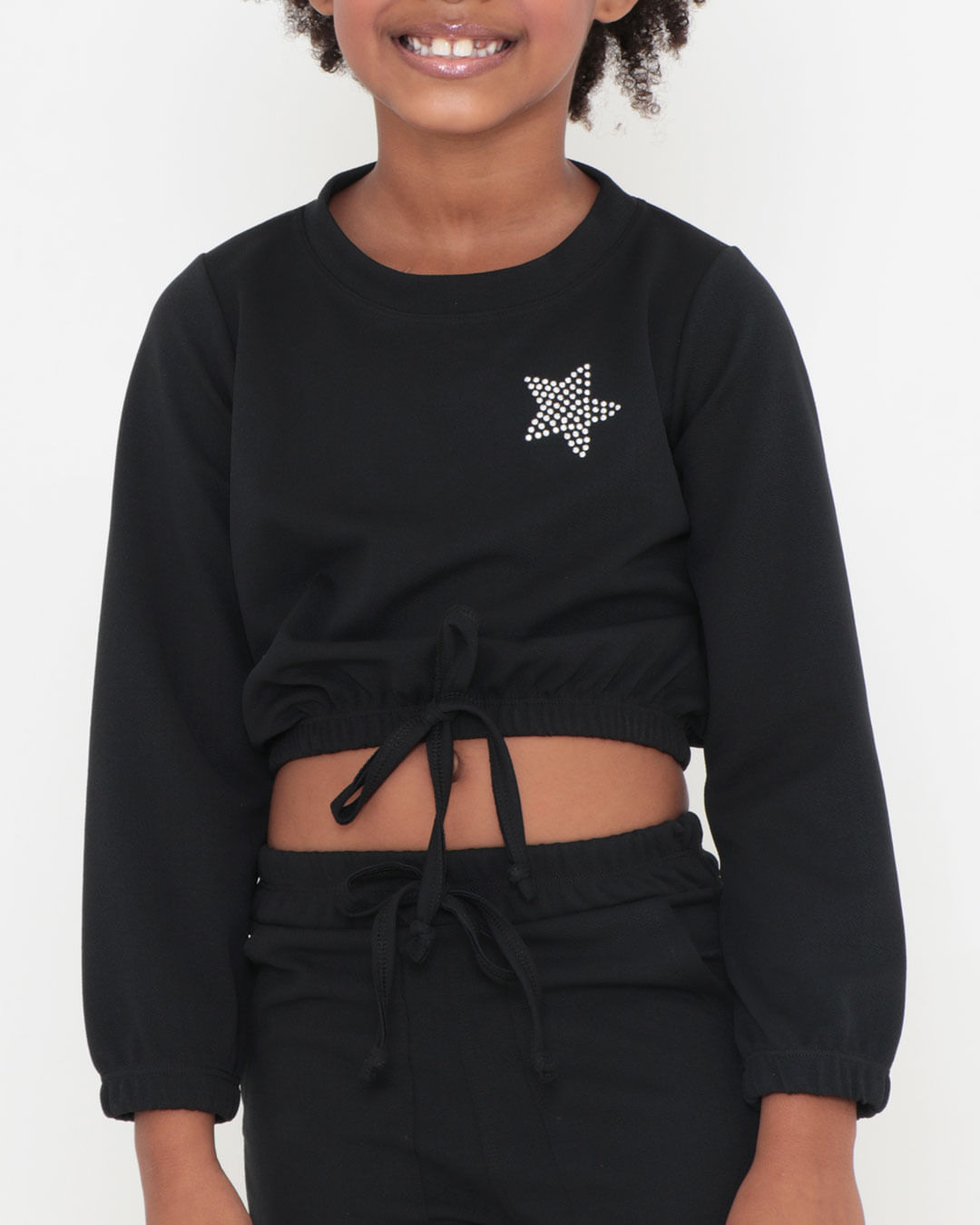 Blusa-Ml-49014-F-48---Preto