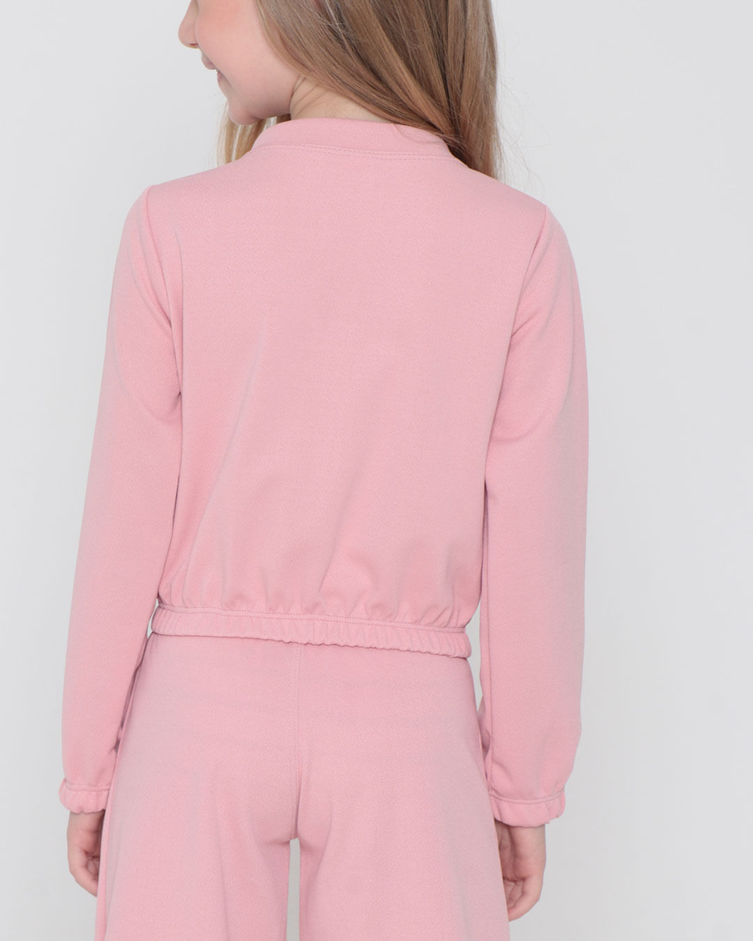 Blusa-Ml-49014-F-48---Rosa-Claro