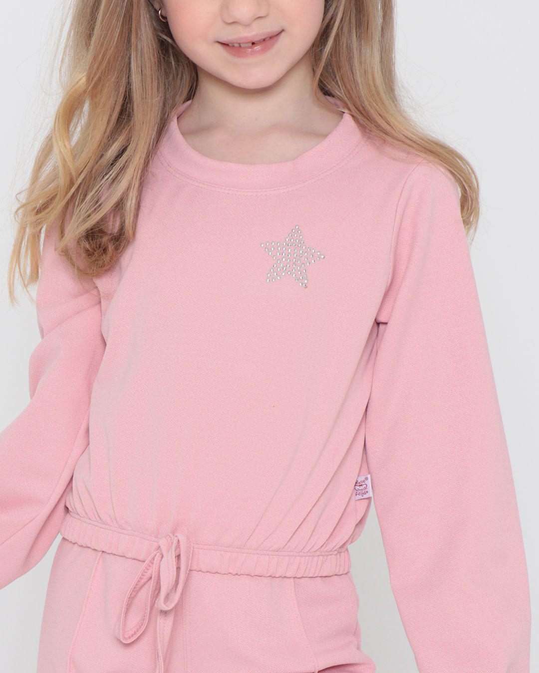 Blusa-Ml-49014-F-48---Rosa-Claro