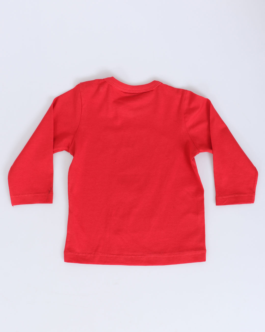 Camiseta-Ml-Trol170-Mickey-Mpg---Vermelho-Claro