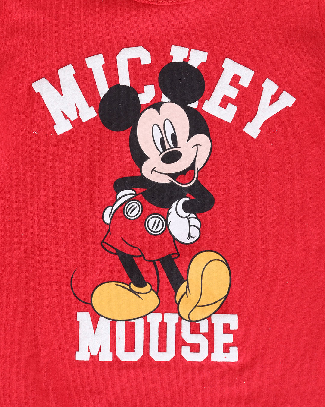 Camiseta-Ml-Trol170-Mickey-Mpg---Vermelho-Claro