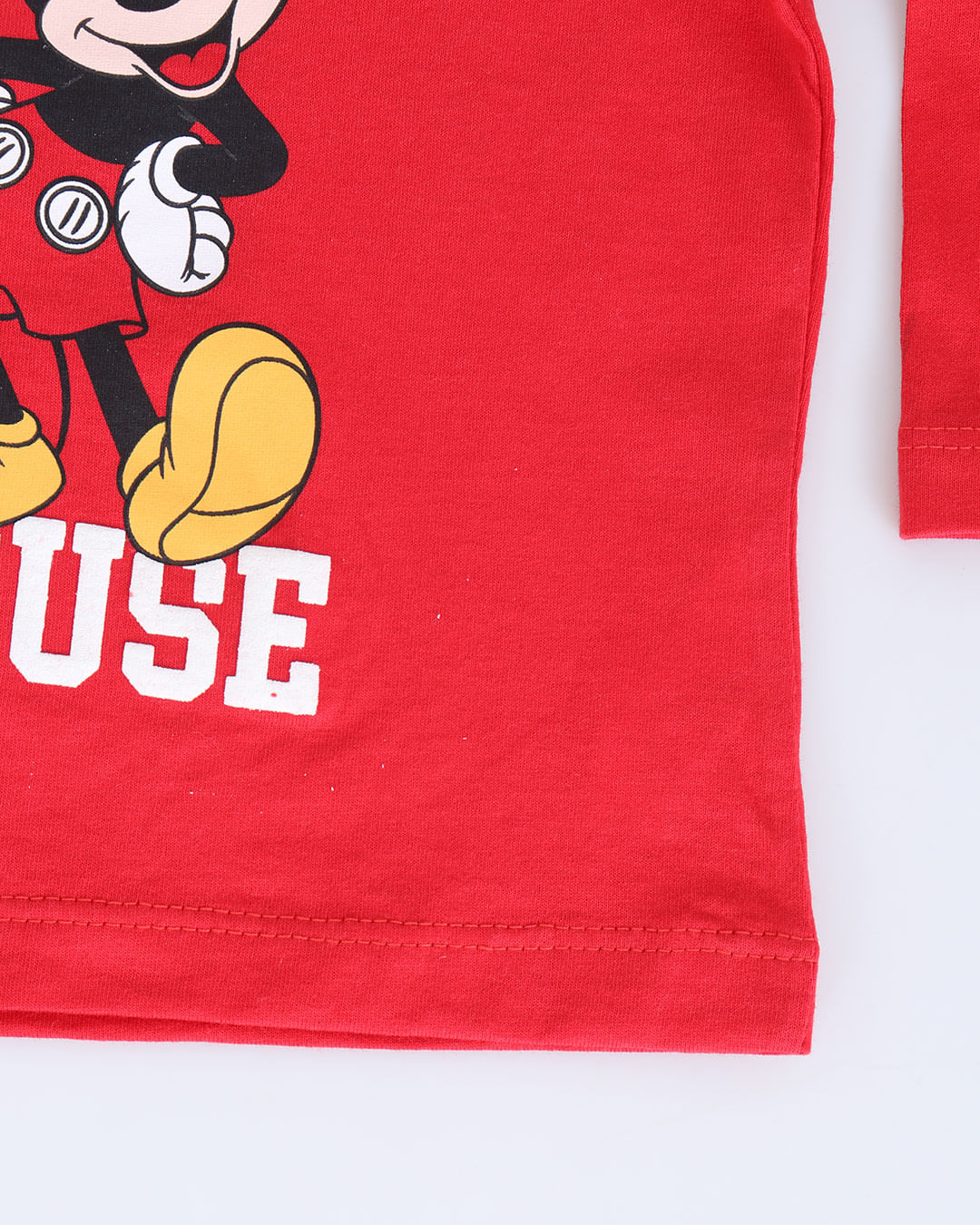 Camiseta-Ml-Trol170-Mickey-Mpg---Vermelho-Claro