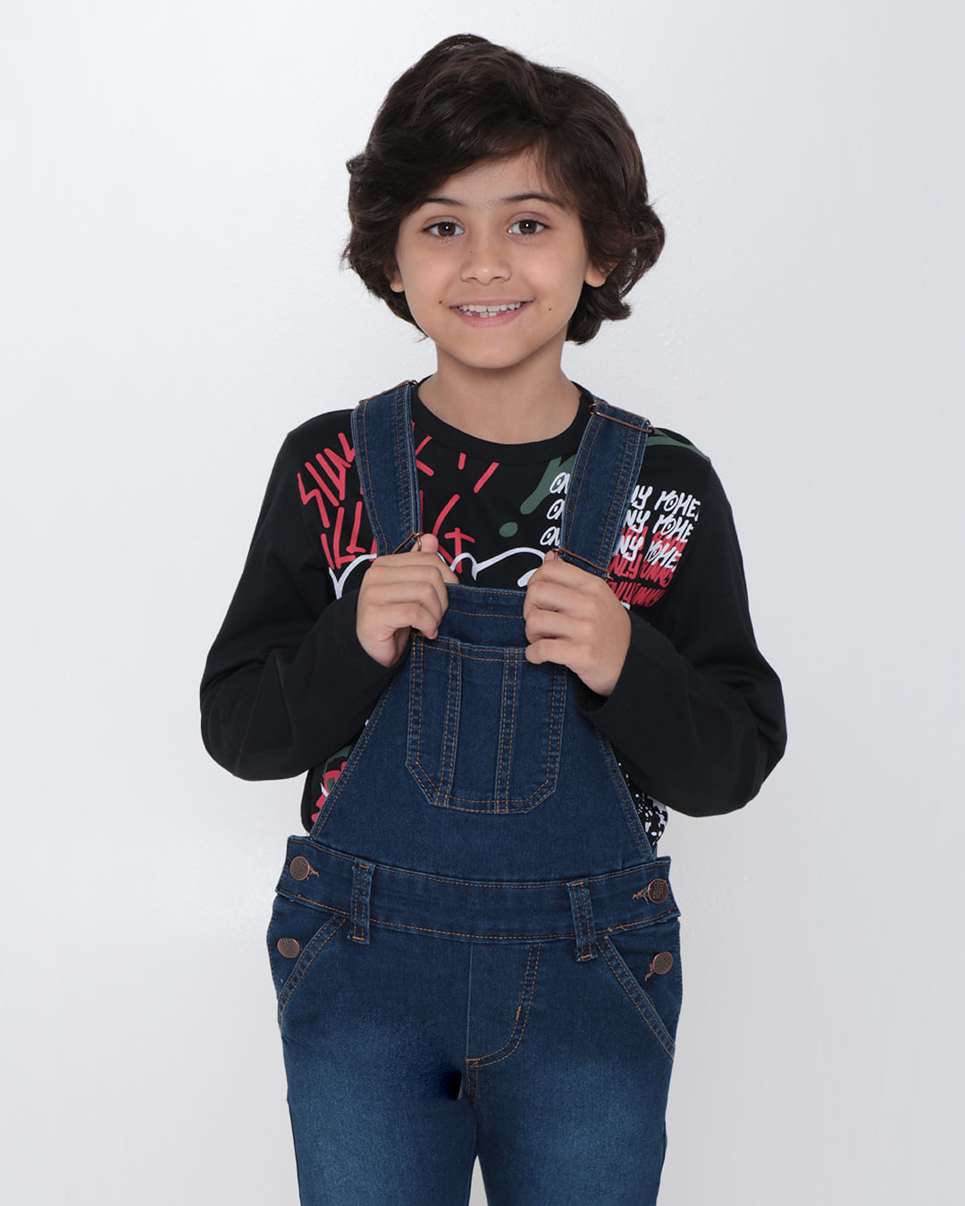 Macacao-3003-Jeans-M-Le-48---Blue-Jeans-Medio