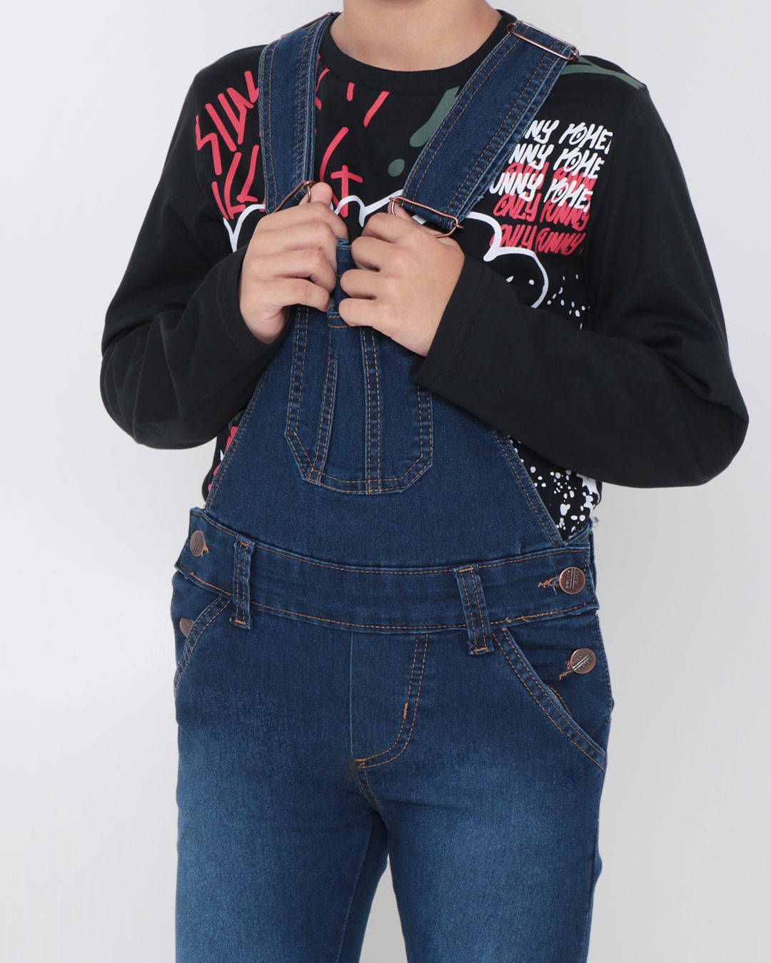 Macacao-3003-Jeans-M-Le-48---Blue-Jeans-Medio