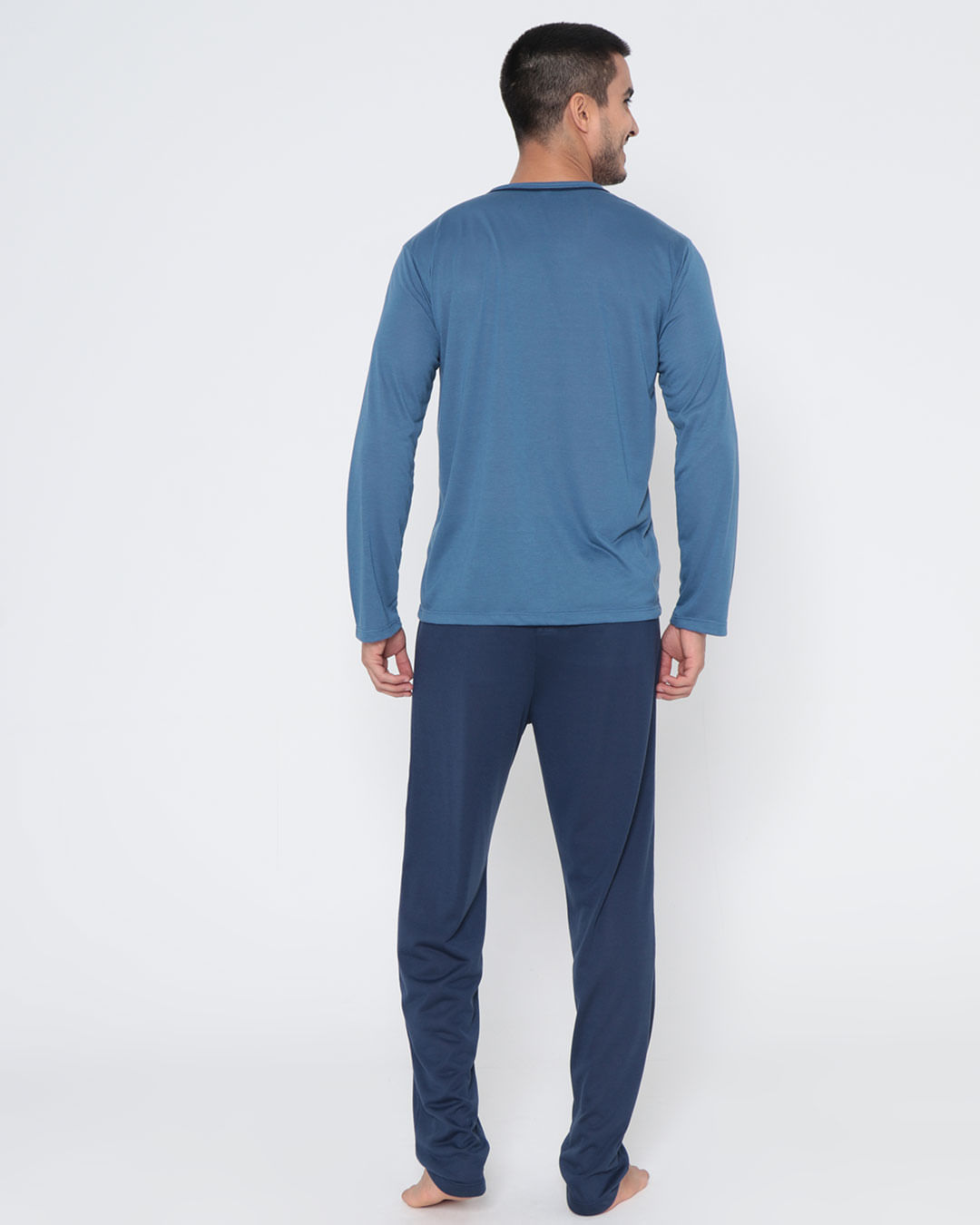 Pijama-Aberto-67507---Azul-Medio