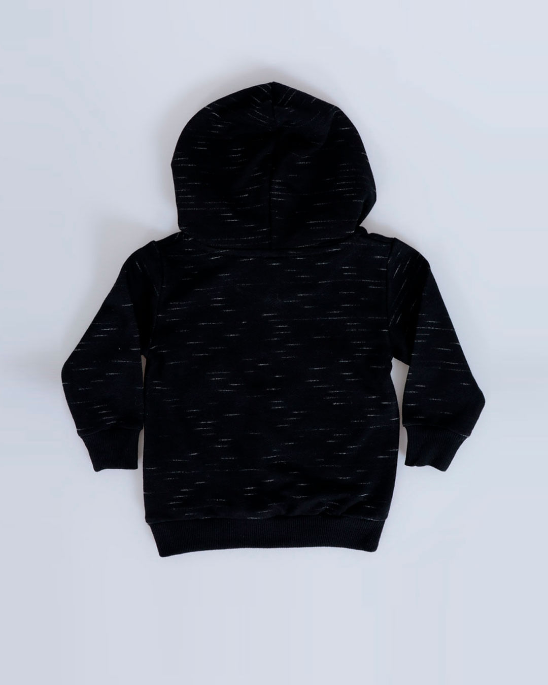 Blusao-Mol-Fccp-Trol175-Mckey-Mpg---Preto