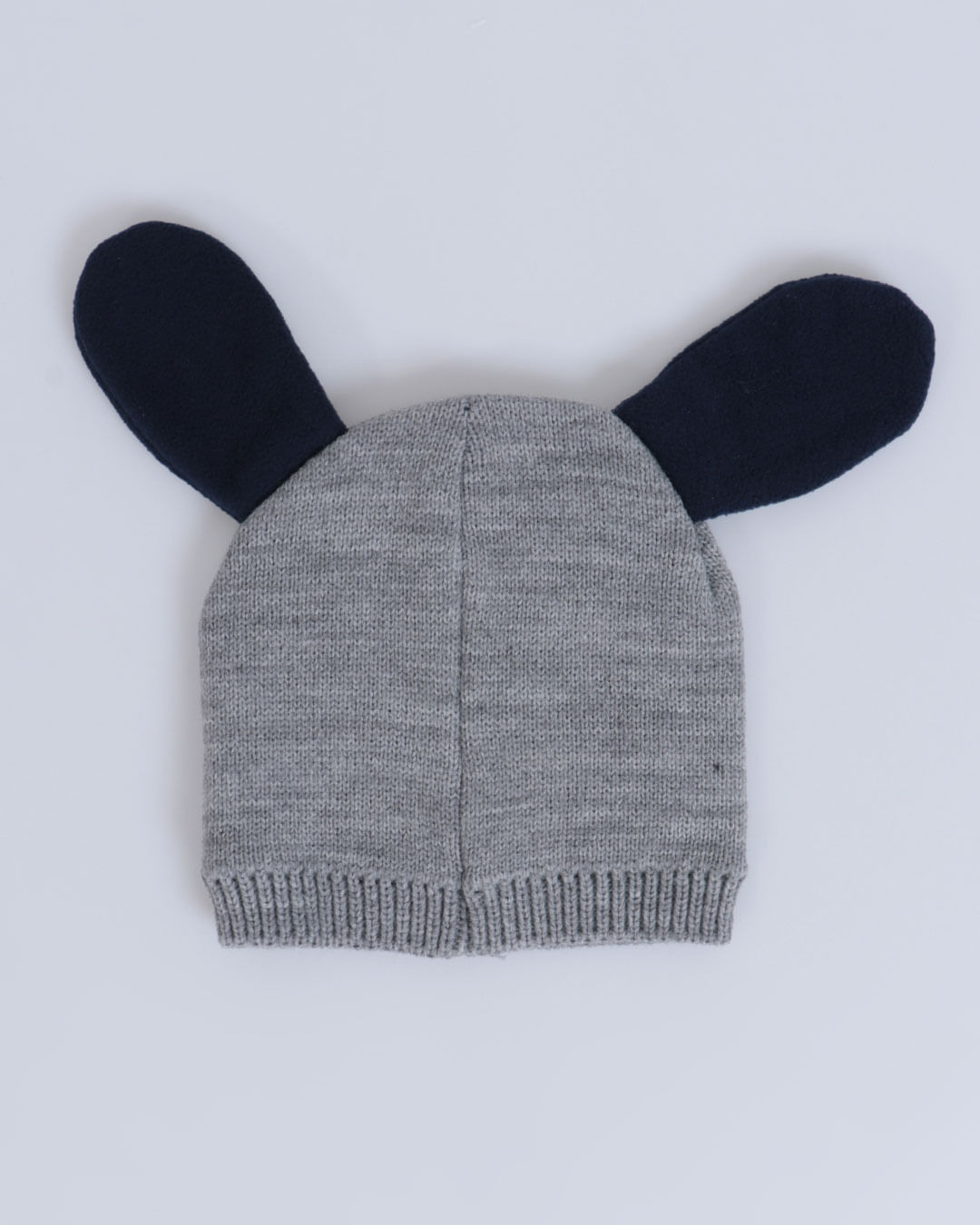 Gorro-Hsc-51animais-Off-W-Azul-Bbo---Azul-Medio