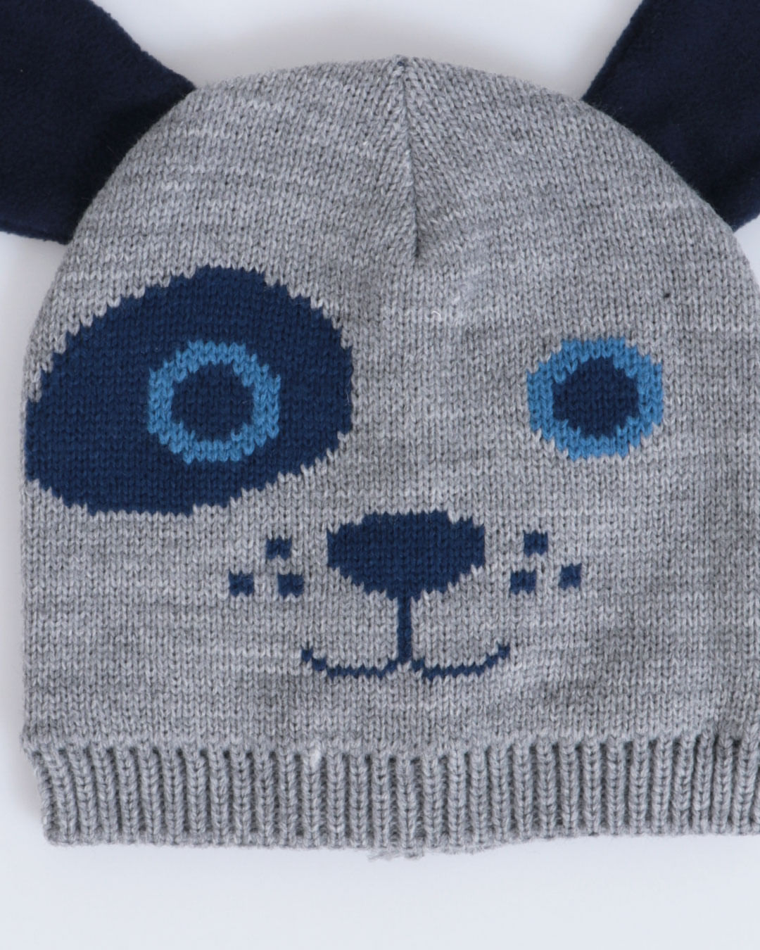 Gorro-Hsc-51animais-Off-W-Azul-Bbo---Azul-Medio