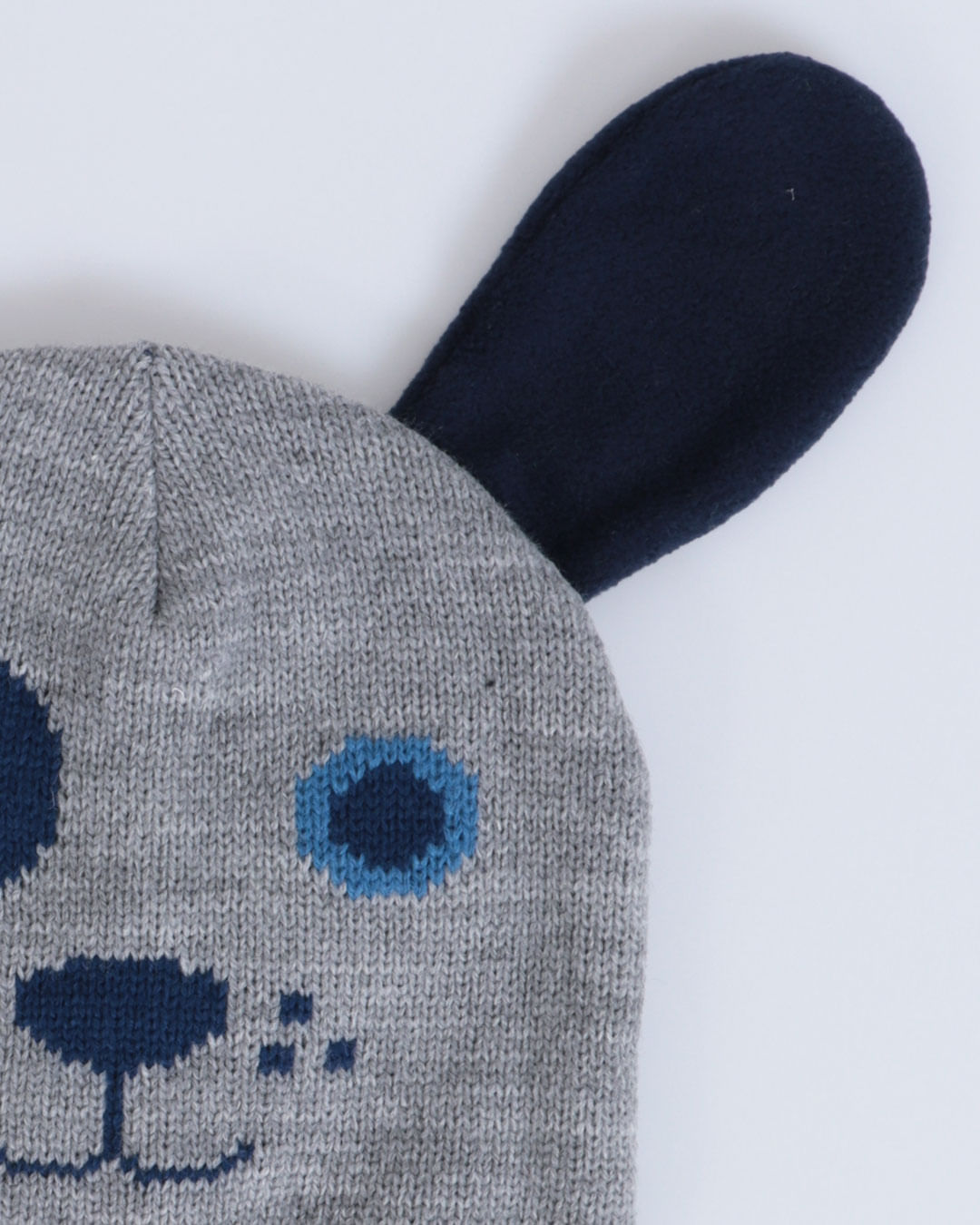 Gorro-Hsc-51animais-Off-W-Azul-Bbo---Azul-Medio