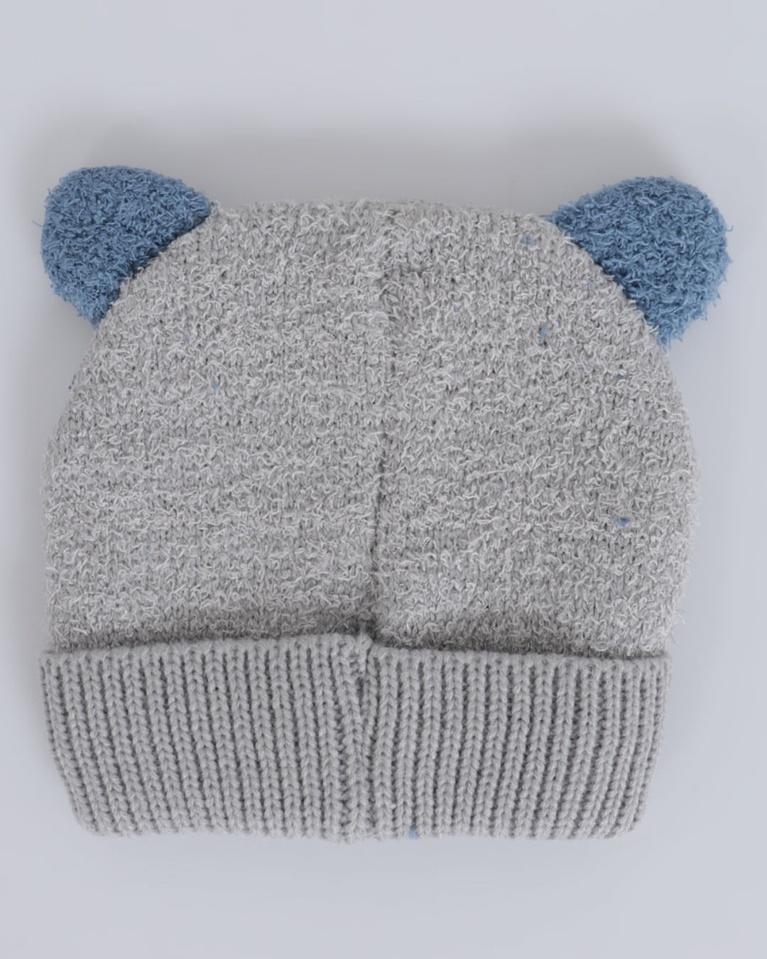 Gorro-Actor-32urso-Czaz--Aplic-Bbo---Azul-Medio