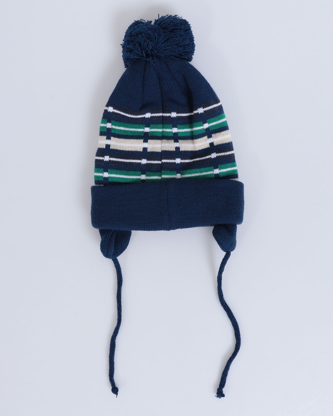 Gorro-Actor-34-Jacquard-Pompom-Info---Marinho