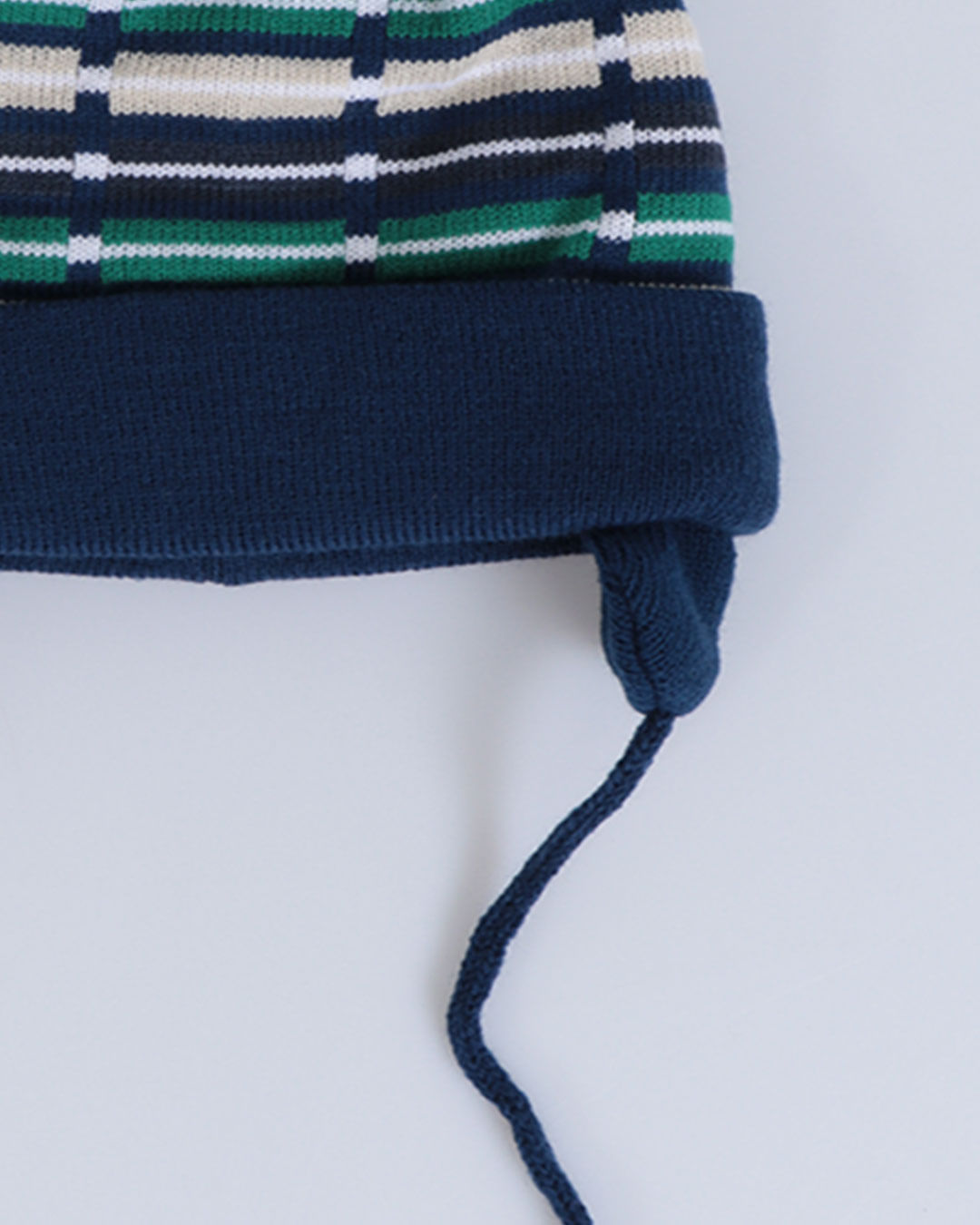 Gorro-Actor-34-Jacquard-Pompom-Info---Marinho