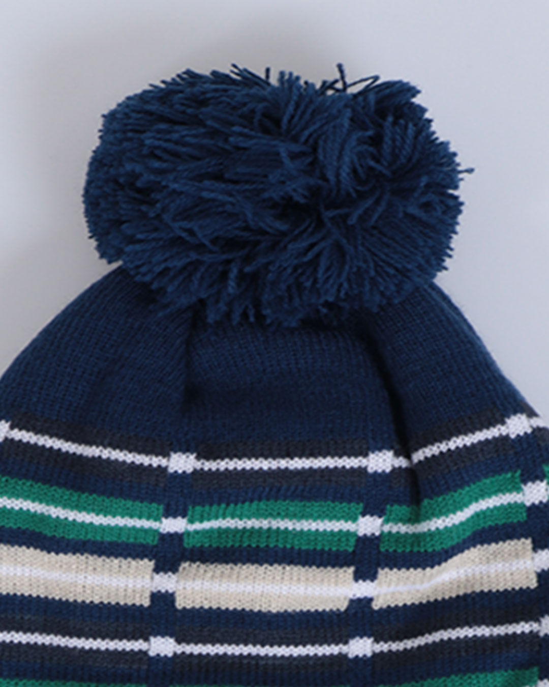 Gorro-Actor-34-Jacquard-Pompom-Info---Marinho