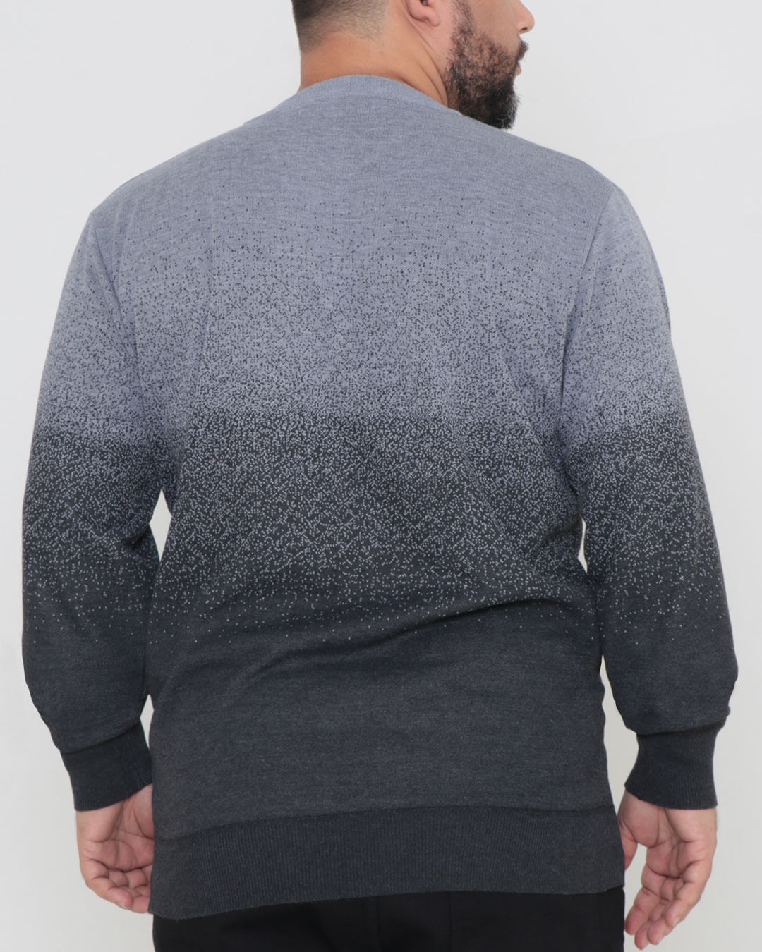 Tricot-Tor2021-018tg-Gola-C-Degrade-Plus---Cinza-Claro