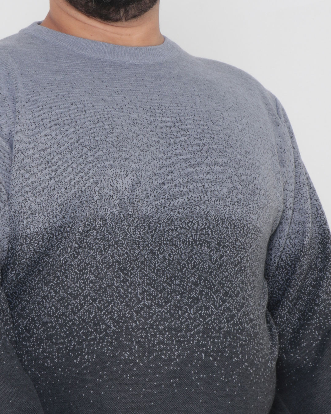 Tricot-Tor2021-018tg-Gola-C-Degrade-Plus---Cinza-Claro
