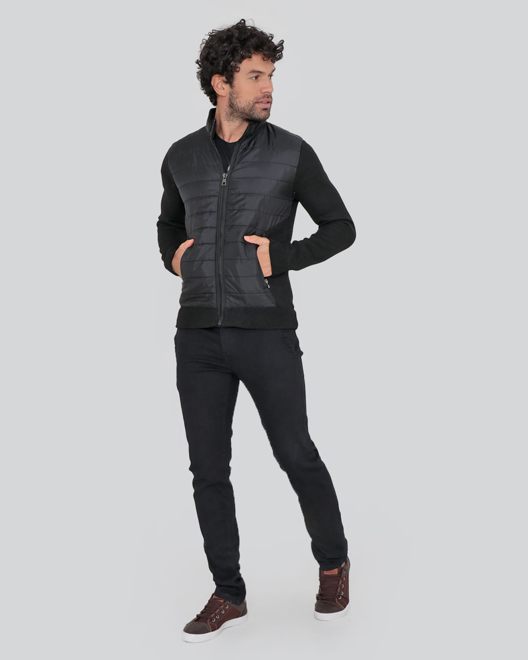 Tricot-Full-Nyl-7w22m123-Preto-Pgg---Preto