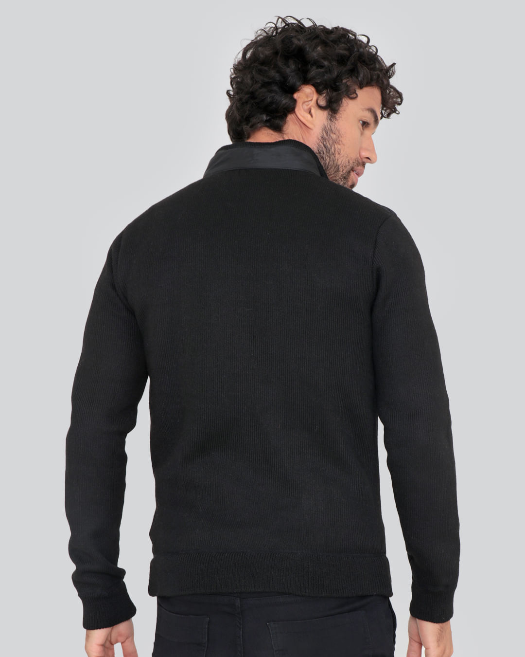 Tricot-Full-Nyl-7w22m123-Preto-Pgg---Preto