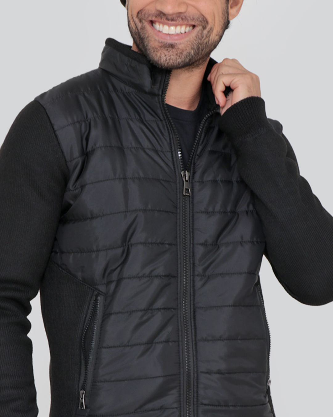 Tricot-Full-Nyl-7w22m123-Preto-Pgg---Preto